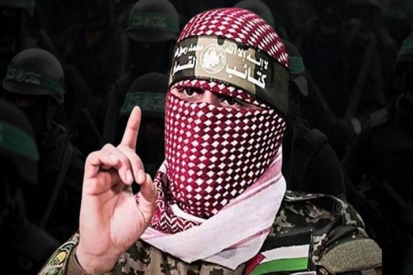 Ebu Ubeyde’nin öldüğünü iddia etmişlerdi! İsrail Savunma Bakanı’ndan açıklama geldi