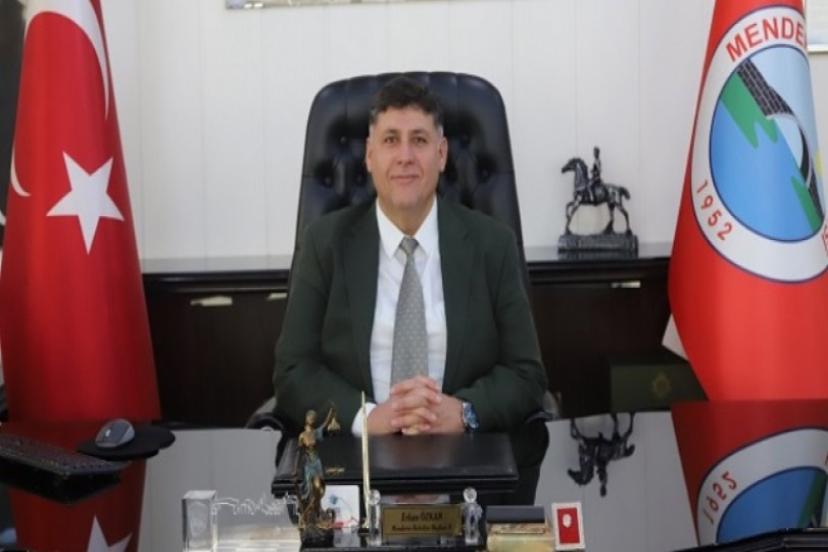 Efemçukuru Üzümü görücüye çıktı