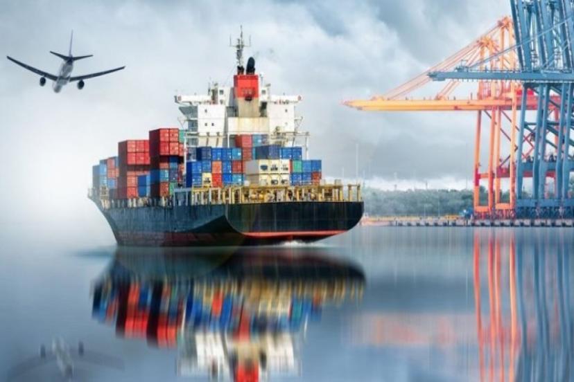 Ege Bölgesi'nden Rekor İhracat; Ocak Ayı İhracatı 1 milyar 974 Milyon Dolara Ulaştı