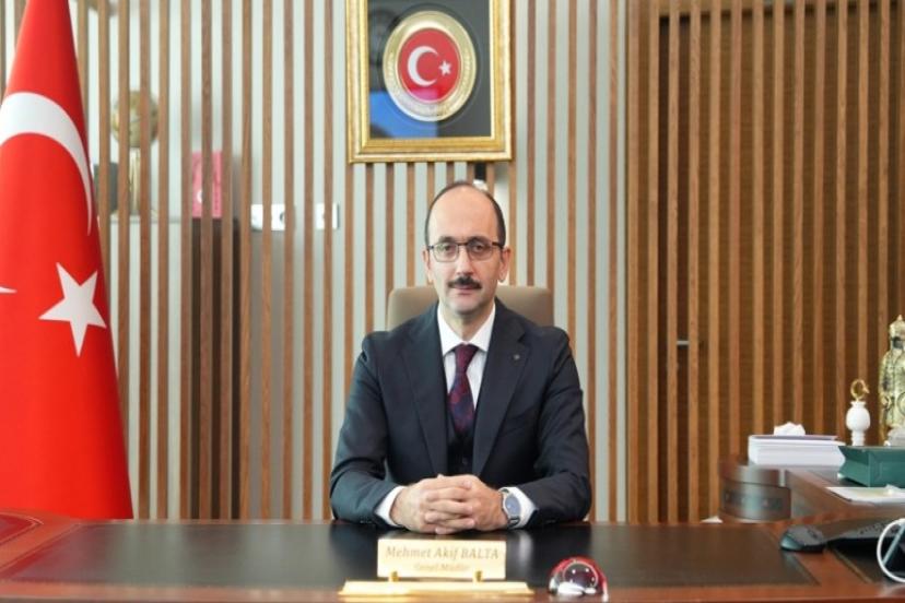 Ege’de Derelerden 4 baraj çıktı