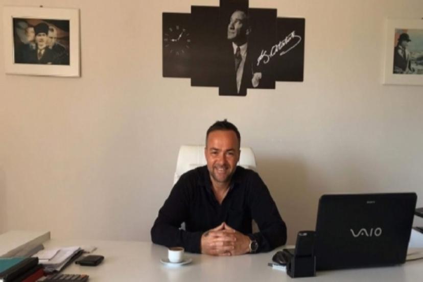 Ege’de Oteller ve Turizm Merkezleri ‘Kontrollü Tatile’Hazır