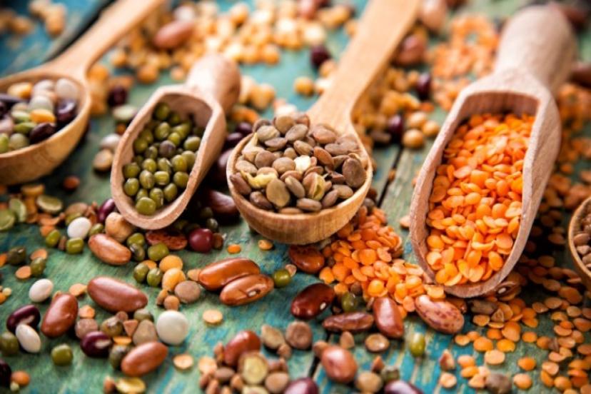 Ege İhracatçı Birlikleri’nden Haziran ayında 1 milyar 329 milyon dolarlık ihracat