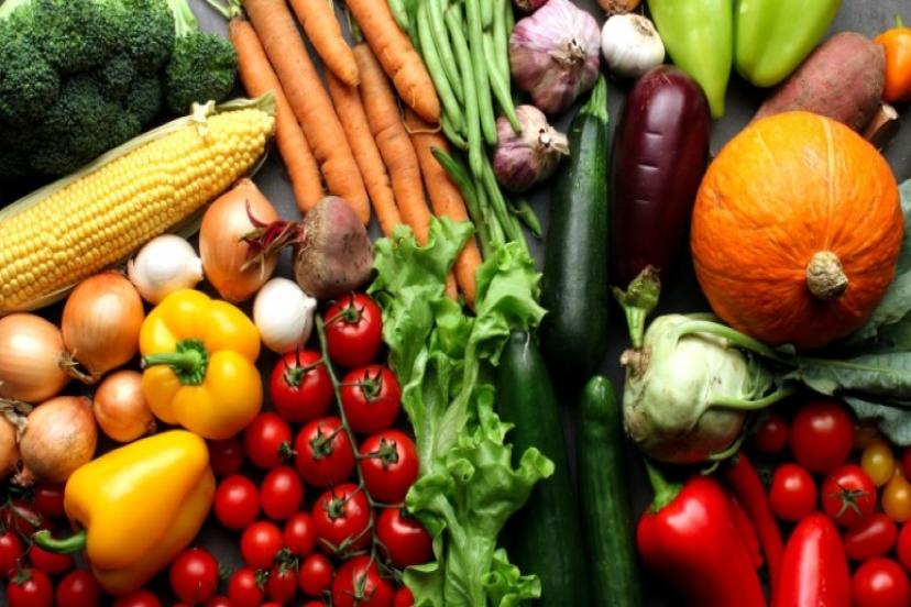 Ege İhracatçı Birlikleri’nin ihracatını tarım sektörü sırtladı