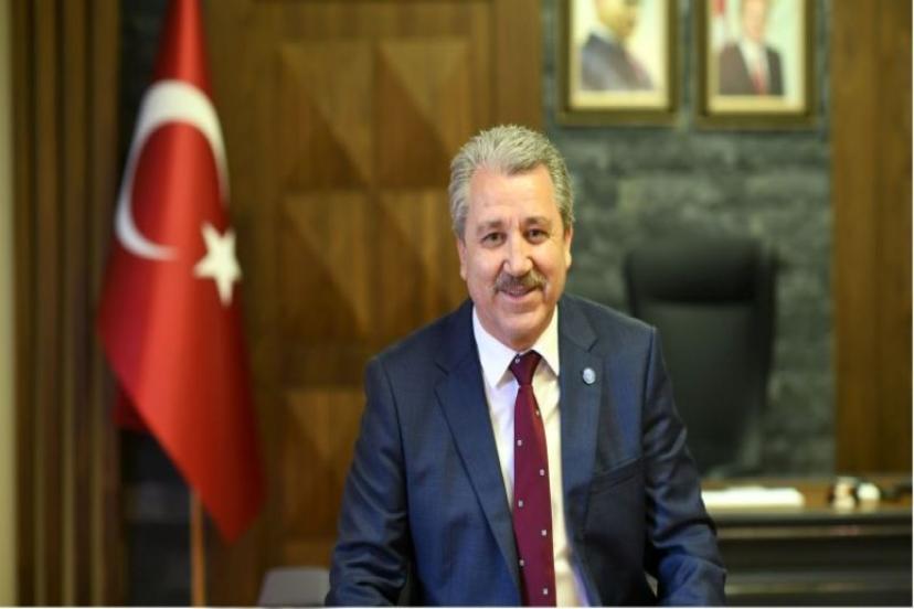 Ege, iki basamak yükselişle 8’inci oldu