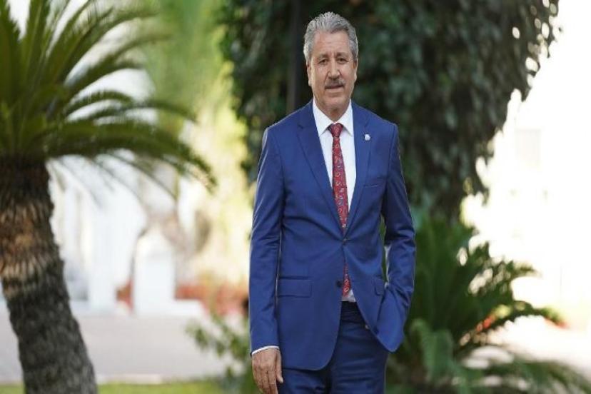 Ege Üniversitesi A Plus Üniversite Oldu