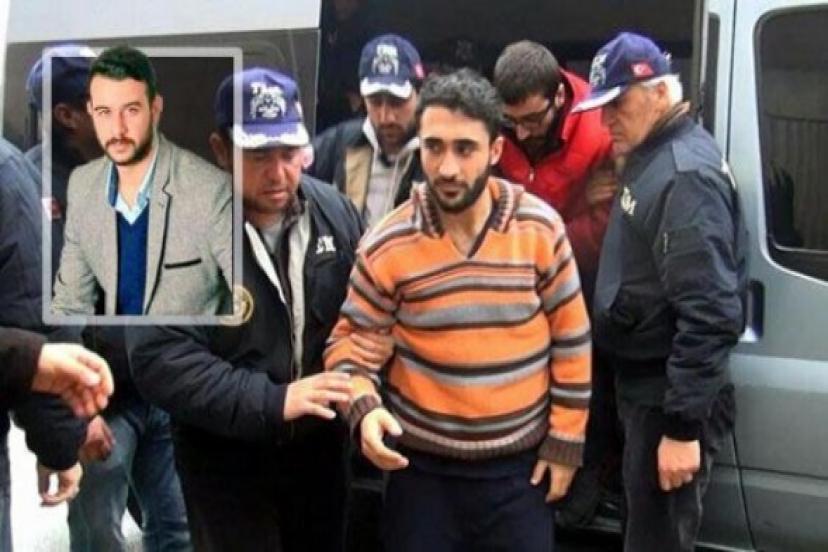 Ege Üniversitesi'nden flaş karar: O isim üniversiten atıldı!