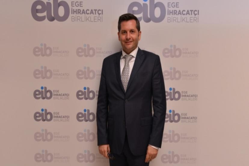 Egeli deri ihracatçılarının dijitalleşme hamlesi pandemiye damga vurdu