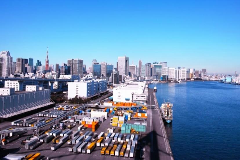 Egeli ihracatçılar, 2024 yılında Çin pazarına yoğunlaşacak