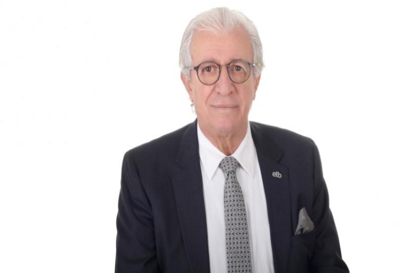 Egeli ihracatçılar 6 Ülkeye Tarım İhracatını 1 Milyar Dolara Çıkaracak