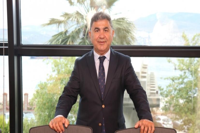 EHKİB'den Paris Çıkarması