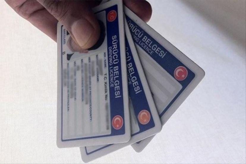 Ehliyet Trafik Ve Vergi Cezası Borcu Olanlar Dikkat! Milyonlarca Kişiyi İlgilendiren Düzenleme Yasalaştı