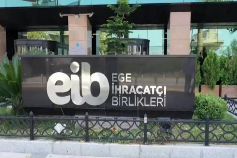 EİB'den Kısa Çalışma Ödeneği Değerlendirmesi: Uzatılması Can Suyu Oldu