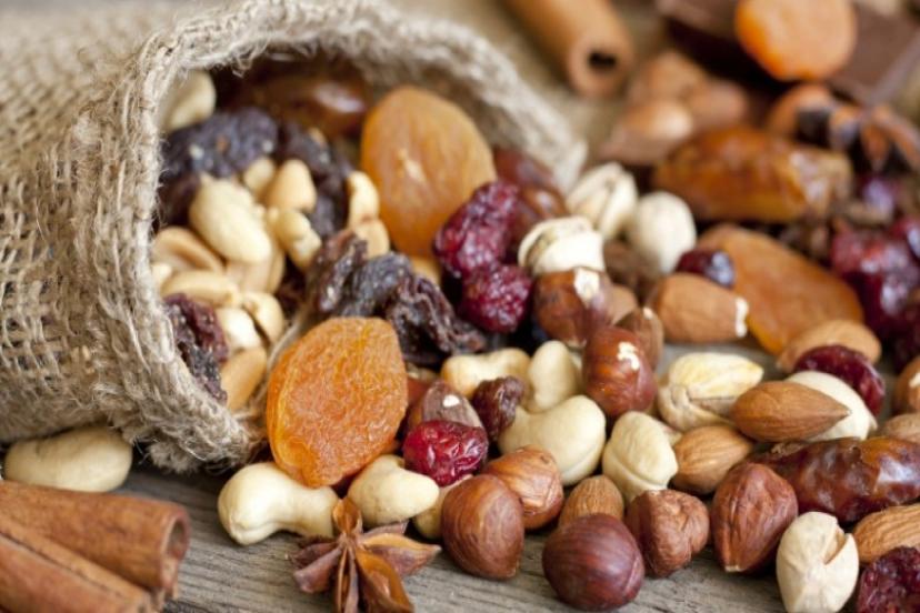 EİB, ETO’nun güncellediği 'Organik Tarım' kitabını destekledi