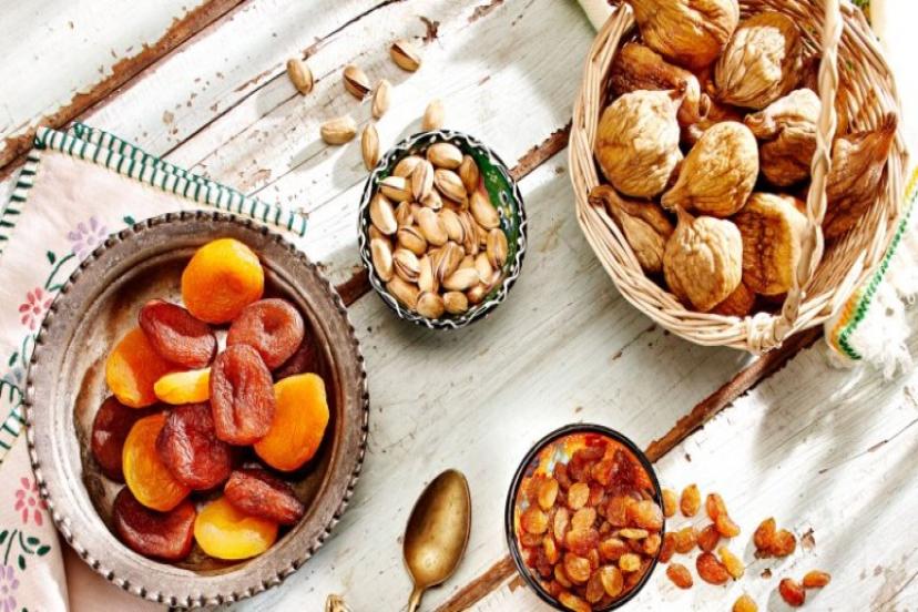 EİB, ihracatta 15 milyar doları aştı