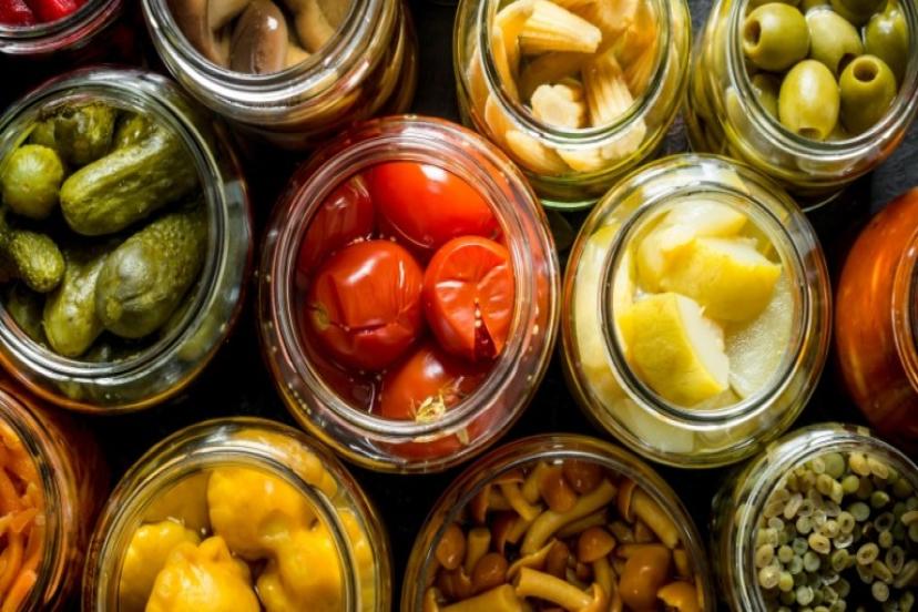 EİB’nin İhracatı Ağustos Ayında 1,5 Milyar Doları Aştı