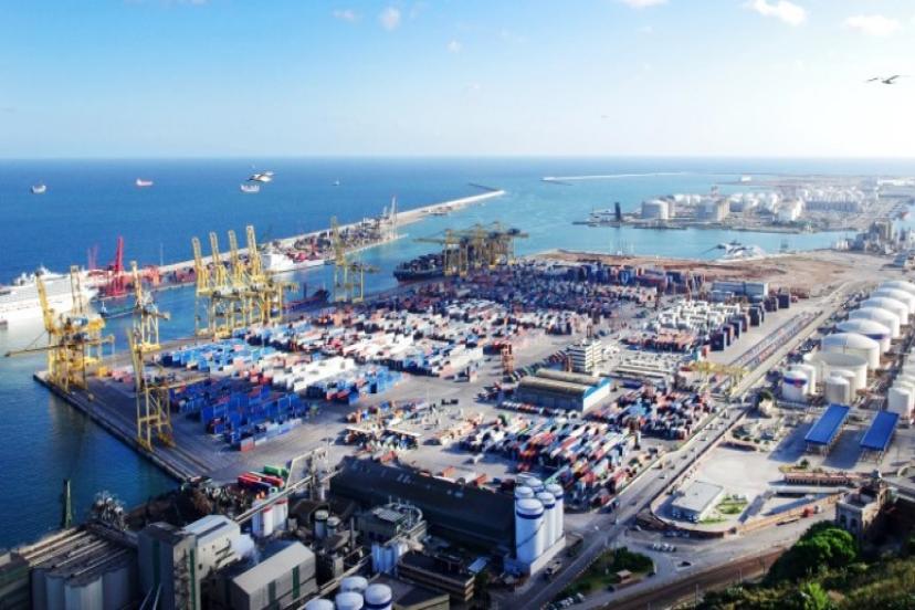 EİB’ten 2024’ün ilk iki ayında 197 ülke ve bölgeye ihracat