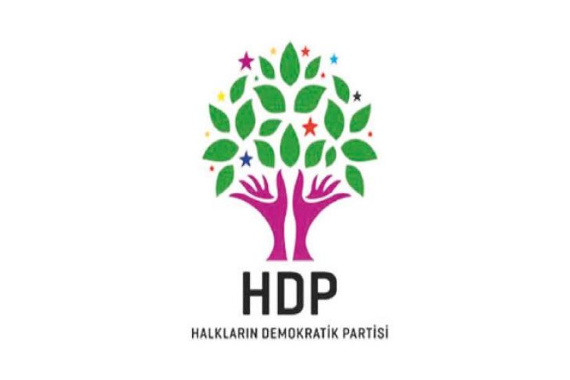 Ek savunma Yargıtay’da