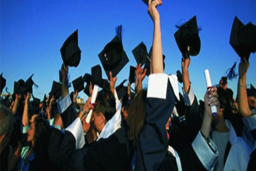 Ek yerleştirme ve lise nakillerinde son gün