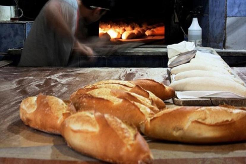 Ekmeğe büyük zam yolda! '4 TL olacak' diyen sektör yetkilisi, asıl korkulan ihtimali anlattı