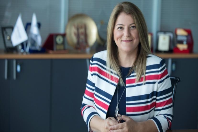 Ekonominin Amiral Gemisi KOBİ'lere 5 Dijital Dönüşüm Önerisi