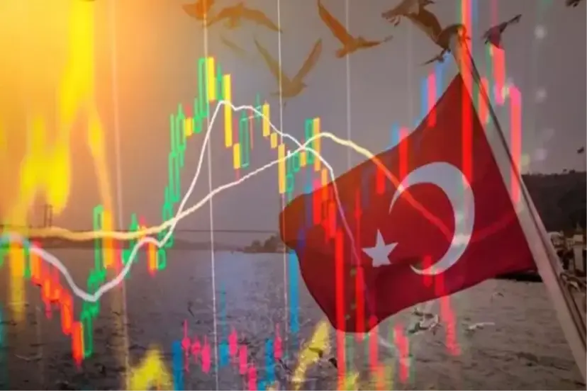 Ekonomist Recep Durul'dan Orta Vadeli Program için tercih edilen stratejiye tam not