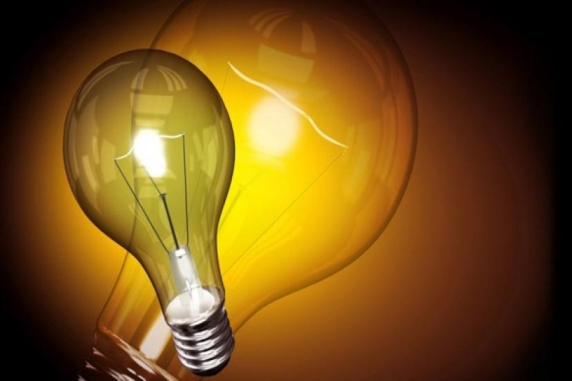 Elektriği İndirimli Alabileceğimizin Ne Kadar Farkındayız?