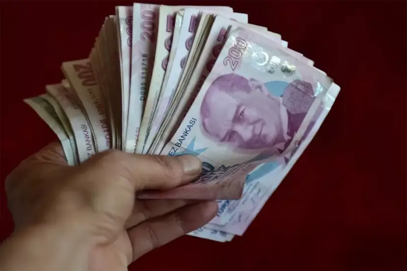 Elektrik faturalarını iki katına çıkaran yeni uygulama bugün itibariyle başladı