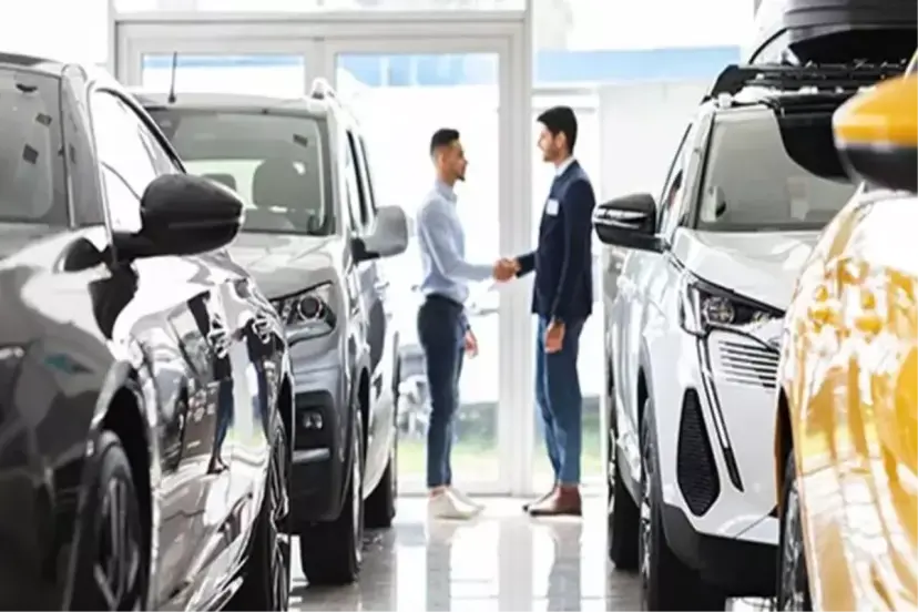Elektrikli ve haricen şarj edilebilir hibrit araçların satışına ilişkin yeni kurallara uymayanların araç satışı yasaklanacak