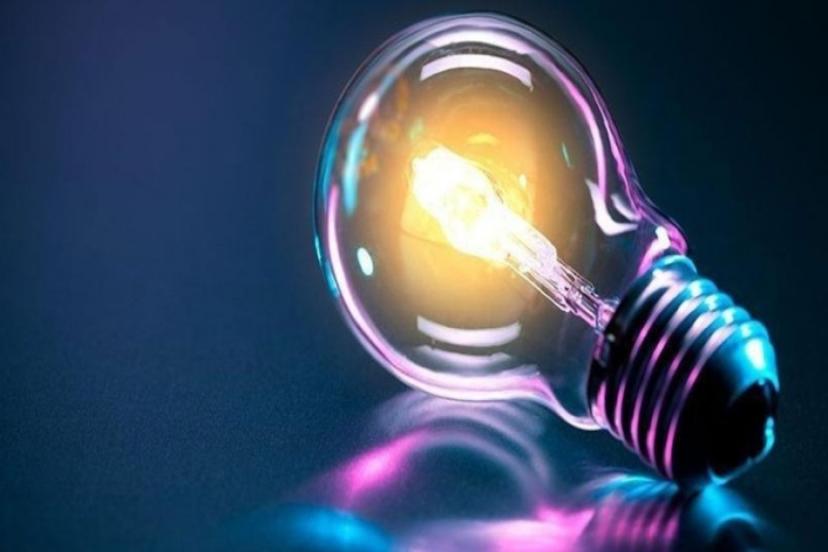 Elektrikte Yeni Rekor