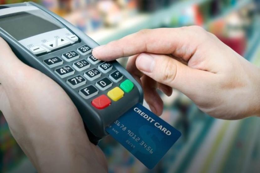 Elektronik ve beyaz eşyada taksit sayıları arttı