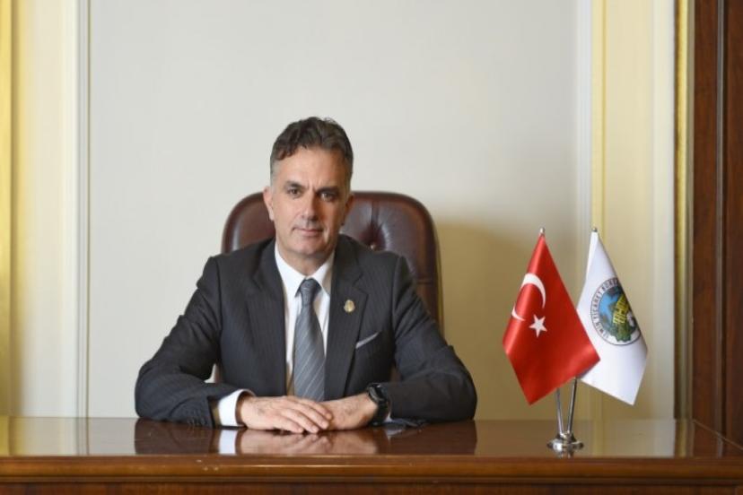 ELİDAŞ Yeni Yatırım Kapasitesini de Doldurdu