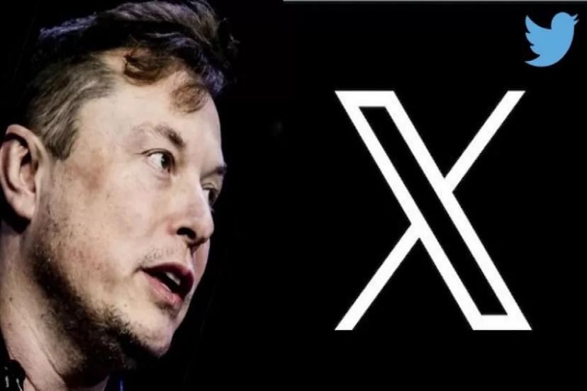 Elon Musk'ın sahibi olduğu X'te büyük değişikliğe gidiliyor