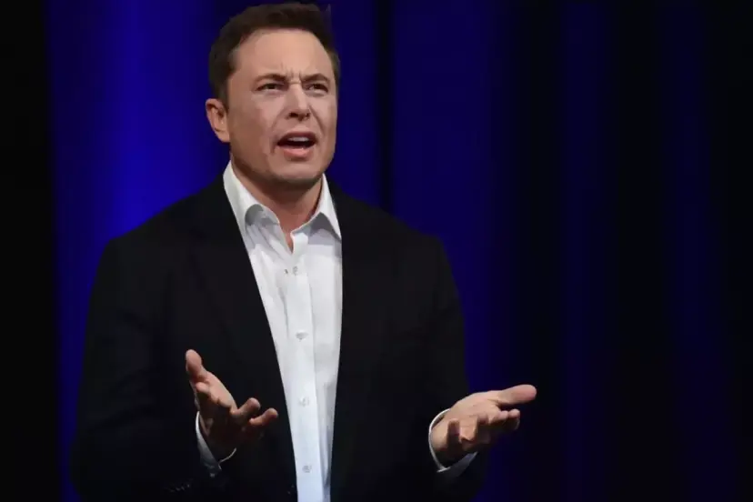 Elon Musk: X'e siber saldırıyı gerçekleştiren bazı IP adresleri Ukrayna kaynaklı