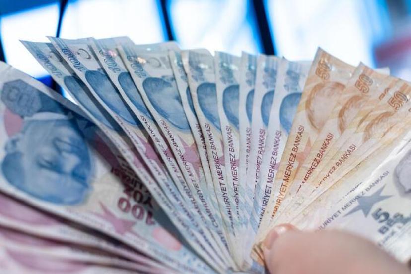 Emekli olan herkesi ilgilendiriyor: Promosyon engeli!