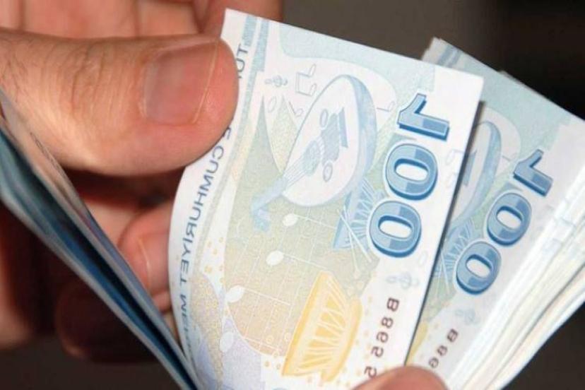 Emekliler 4 Bin Lira Seyyanen Zam İstiyor