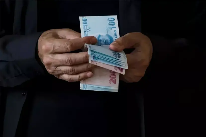 Emeklilerin Kurban Bayramı ikramiyeleri için kritik tarih belli oldu