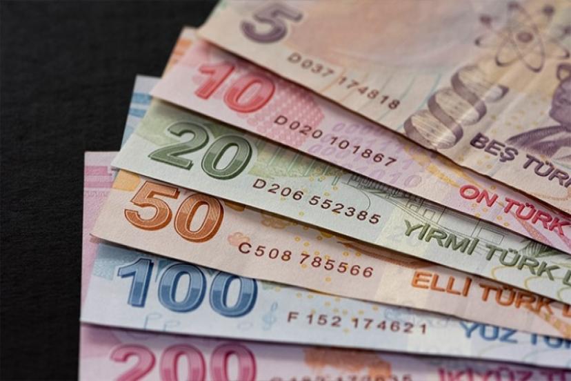 Emeklinin Gözü Kulağı Bu Haberdeydi! Tarih belli Oldu