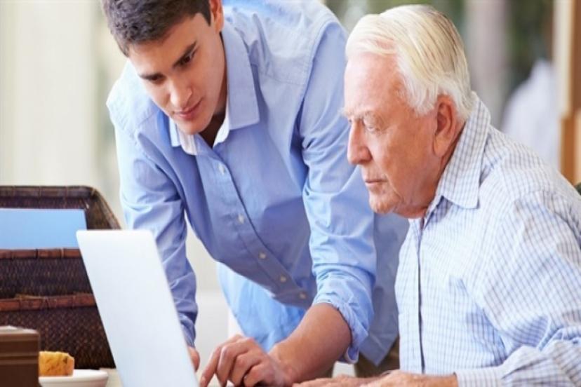 Emekliye Emlak Vergisi Muafiyeti