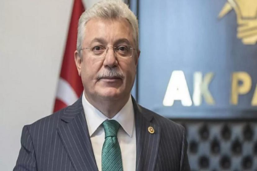 Emekliye Zam Meclise Geliyor