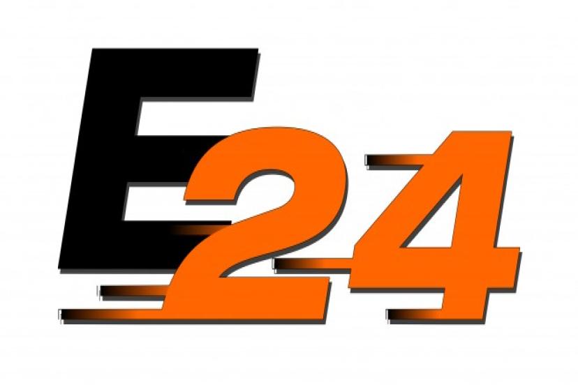 Emlak ve Gayrimenkul Sektöründe yeni Bir Soluk: Emlakta24saat