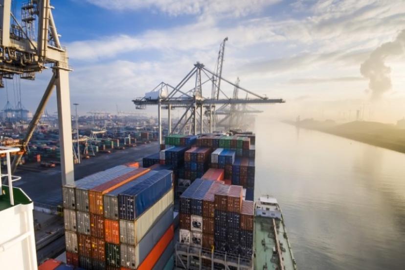 En Büyük 500 Sanayici Şirketin 131 Tanesi Egeli Firmalardan Oluştu