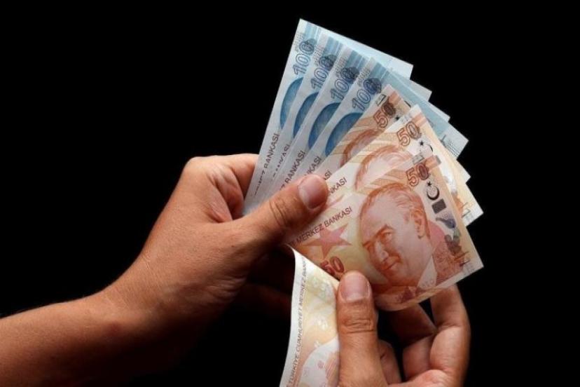 En düşük memur maaşı: 10.606 TL oldu