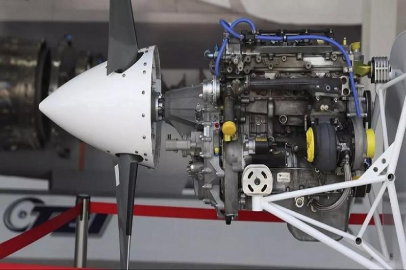 En Kritik Parça da Yerli ve Milli Ürün Başarısı: Savunma Sanayine Milli Dokunuş