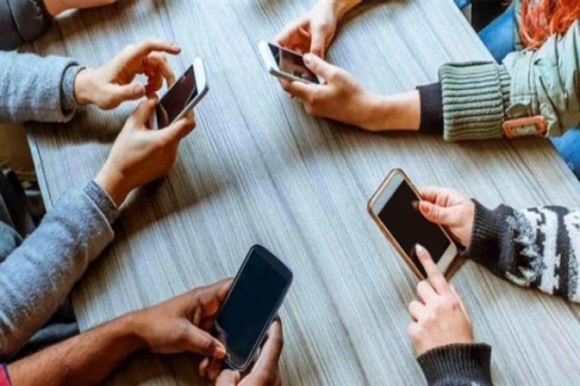 En Uygun Fiyata Cep Telefonu Nasıl Alınır?