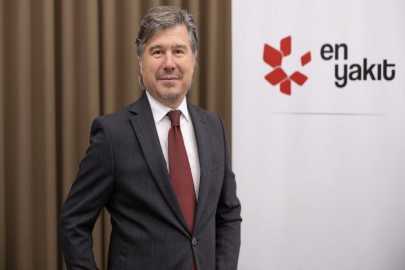 EN YAKIT, Miles&Smiles Statü Mili Kampanyasına Dahil Oluyor!