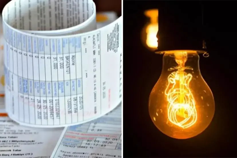 Enerji Bakanı, zamlı elektrik tarifesinin detaylarını anlattı