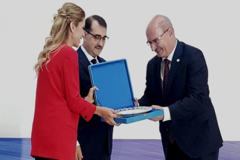 Enerjide En Önemli Gündem Depolama