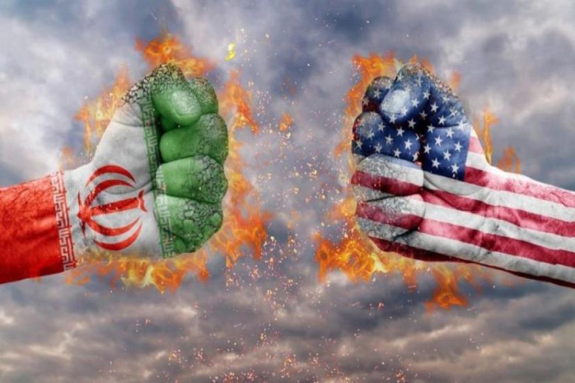 Enflasyon Hedefine ABD-İran etkisi: Son 1 Dolar Kaldı