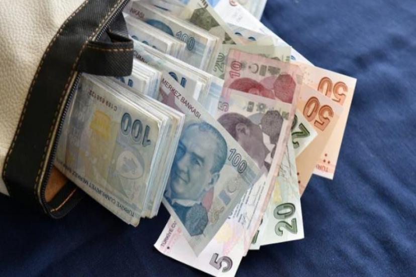 Enflasyonun En Büyük Nedeni Artık Maaş Zamları Değil, Şirket Kârları