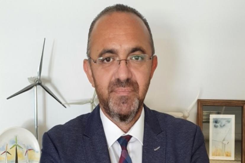 ENSİA Başkanı Alper Kalaycı: Yenilenebilir Enerji de Yasal Düzenlemeler İhtiyaçları Karşılamaktan Uzak